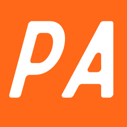 Logo Pédagogies actives